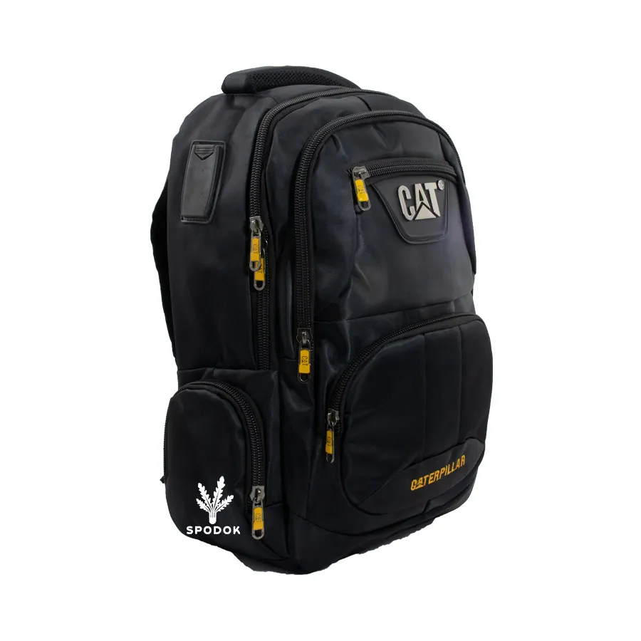 کوله پشتی 2018