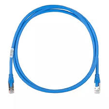 کابل شبکه 2 متري CAT6 BELDEN