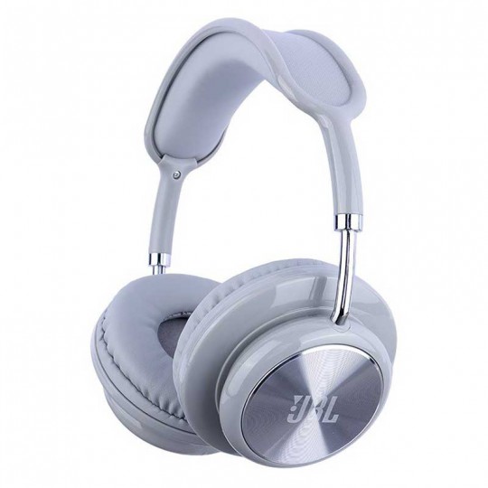 JBL 12 Bluetooth Headset - هدست بلوتوث JBL 12