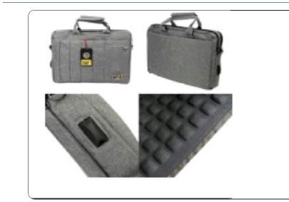 کیف دستی 033 cat