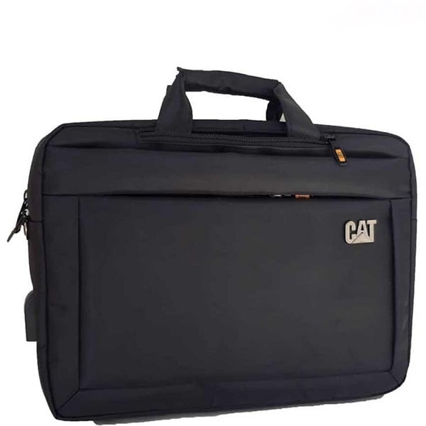 کیف دستی 0021