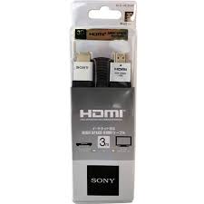 کابل HDMI 3M SONY