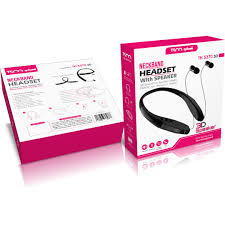 گردنی Tsco 5370