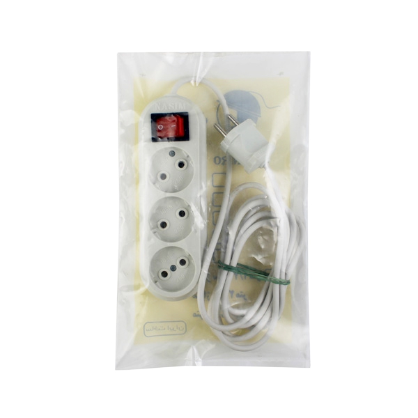 چند خانه همه کاره نسیم