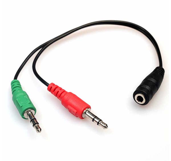 یک به دو صدا