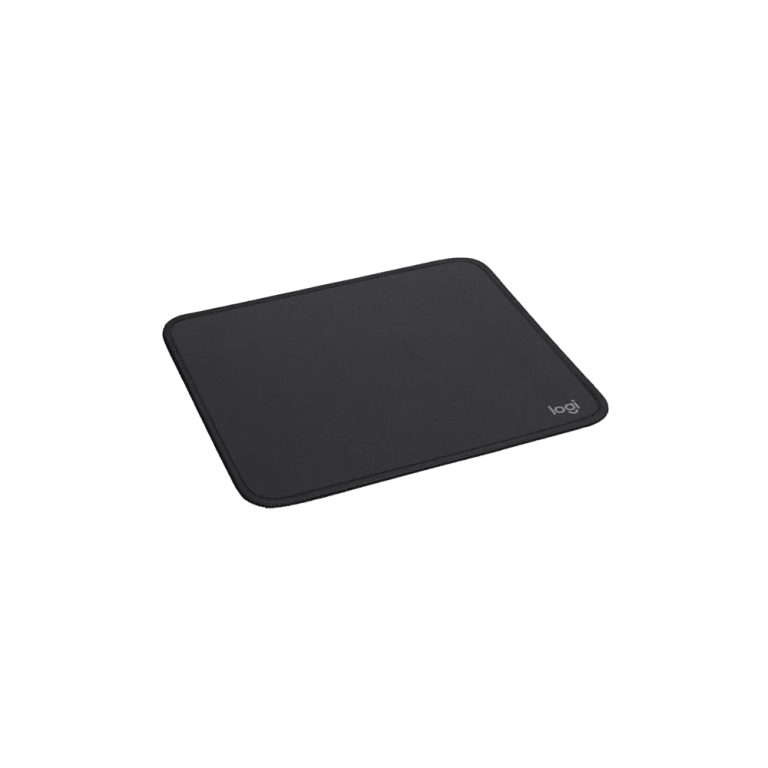 BAYBEL K8 Mouse Pad (پد موس مدل بی‌بِل کا۸)