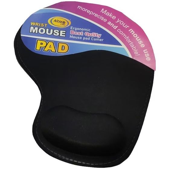 ماوس پد آرمو مدل P250
