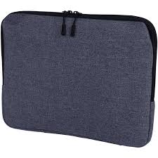 کاور 14 اینچ 204