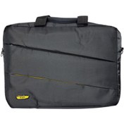 کیف دستی 0028 cat