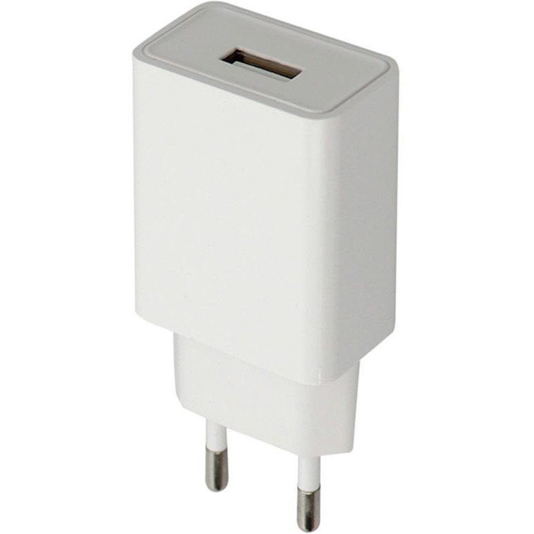 SKYDOLPHIN SC36 کلگی شارژ