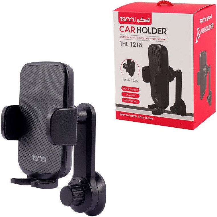 هولدر TSCO TH2 1218