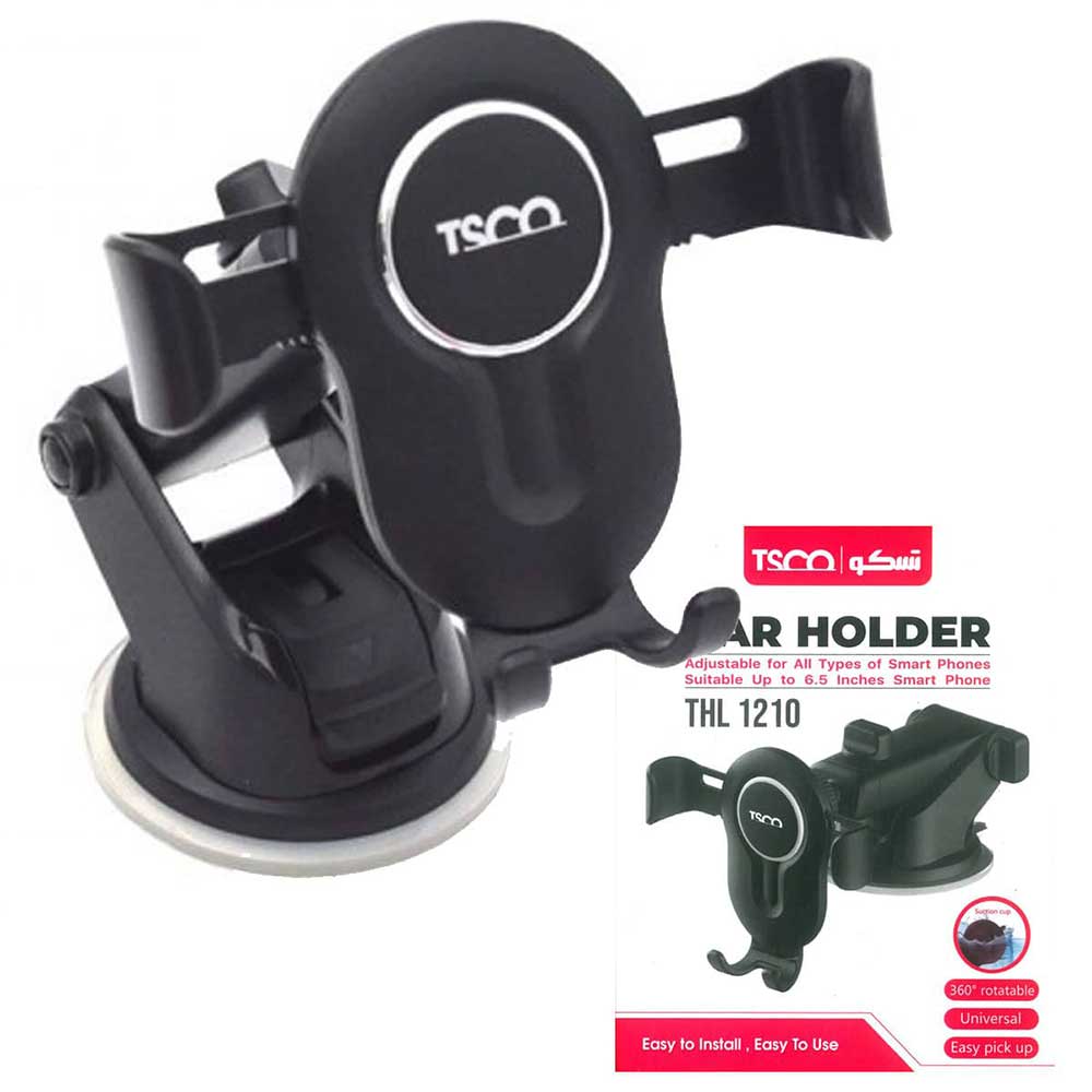 هولدر TSCO‑THL1210