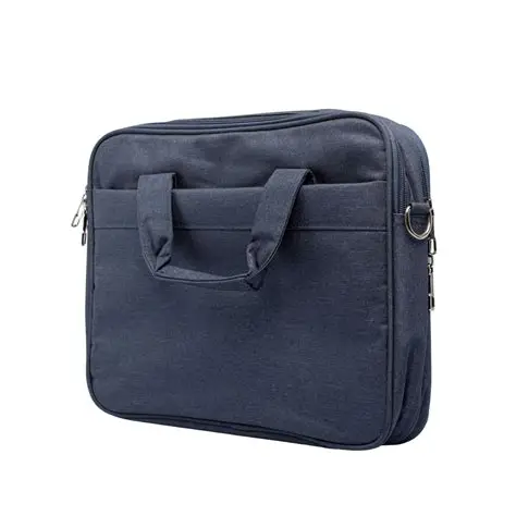 Laptop Bag – Economy Model