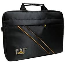 کیف دستی 0026