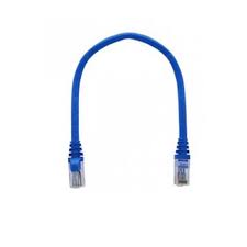 شبکه نيم متر CAT6