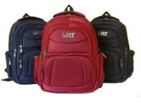 کوله پشتی 2014