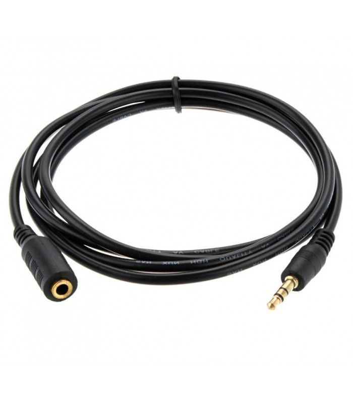 افزایش طول صدا DATA LIFE 1.5 متری