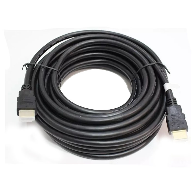 کابل HDMI PVC 10M