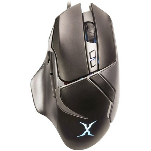 MOUSE FOXXRAY GAMING SM-37