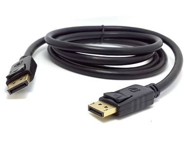 دیسپلی طرح اورجینال