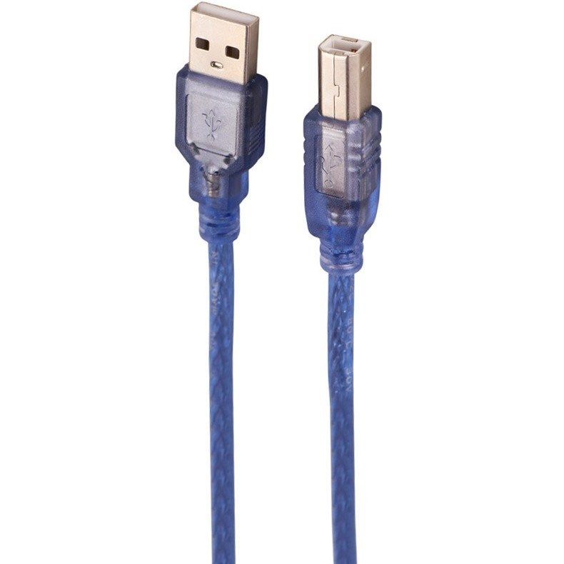 MINISKY SHILD. 5m کابل پرینتر