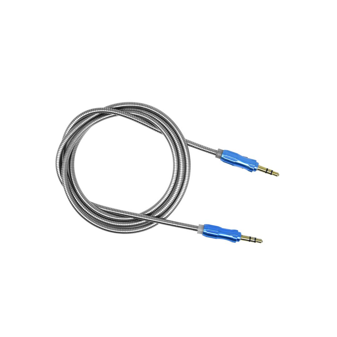 TSCO TC92 AUX کابل