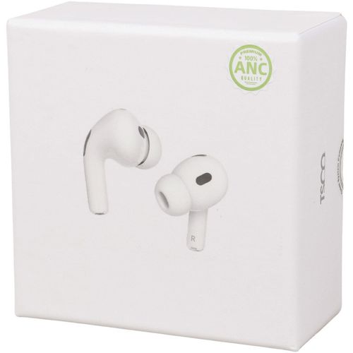 Airpod TSCO TH9100